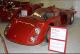 [thumbnail of 1968 Alfa Romeo 33-2 Daytona Longtail Coupe-fVl2=mx=.jpg]